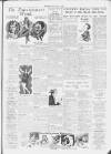 Sunday Sun (Newcastle) Sunday 01 June 1930 Page 5