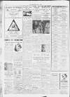 Sunday Sun (Newcastle) Sunday 01 June 1930 Page 6