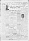 Sunday Sun (Newcastle) Sunday 01 June 1930 Page 8