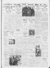 Sunday Sun (Newcastle) Sunday 01 June 1930 Page 9