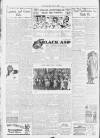 Sunday Sun (Newcastle) Sunday 01 June 1930 Page 10