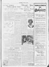 Sunday Sun (Newcastle) Sunday 01 June 1930 Page 11