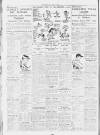 Sunday Sun (Newcastle) Sunday 01 June 1930 Page 12