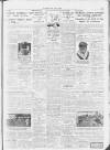 Sunday Sun (Newcastle) Sunday 01 June 1930 Page 13