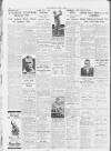 Sunday Sun (Newcastle) Sunday 01 June 1930 Page 14