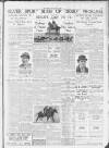 Sunday Sun (Newcastle) Sunday 01 June 1930 Page 15