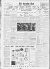 Sunday Sun (Newcastle) Sunday 01 June 1930 Page 16