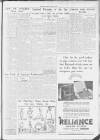 Sunday Sun (Newcastle) Sunday 15 June 1930 Page 3