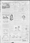 Sunday Sun (Newcastle) Sunday 15 June 1930 Page 4