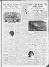 Sunday Sun (Newcastle) Sunday 15 June 1930 Page 5