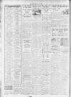 Sunday Sun (Newcastle) Sunday 15 June 1930 Page 6