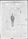 Sunday Sun (Newcastle) Sunday 15 June 1930 Page 8