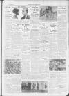 Sunday Sun (Newcastle) Sunday 15 June 1930 Page 9