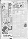 Sunday Sun (Newcastle) Sunday 15 June 1930 Page 10