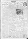 Sunday Sun (Newcastle) Sunday 15 June 1930 Page 11