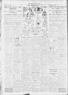 Sunday Sun (Newcastle) Sunday 15 June 1930 Page 12