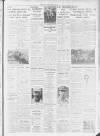 Sunday Sun (Newcastle) Sunday 15 June 1930 Page 13