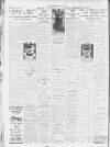 Sunday Sun (Newcastle) Sunday 15 June 1930 Page 14