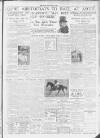 Sunday Sun (Newcastle) Sunday 15 June 1930 Page 15