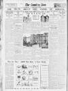Sunday Sun (Newcastle) Sunday 15 June 1930 Page 16