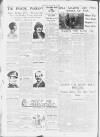 Sunday Sun (Newcastle) Sunday 03 August 1930 Page 2
