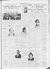 Sunday Sun (Newcastle) Sunday 03 August 1930 Page 5