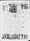 Sunday Sun (Newcastle) Sunday 03 August 1930 Page 9