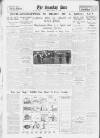 Sunday Sun (Newcastle) Sunday 03 August 1930 Page 16