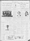 Sunday Sun (Newcastle) Sunday 10 August 1930 Page 5