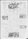 Sunday Sun (Newcastle) Sunday 10 August 1930 Page 9