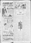 Sunday Sun (Newcastle) Sunday 10 August 1930 Page 10