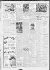 Sunday Sun (Newcastle) Sunday 10 August 1930 Page 14