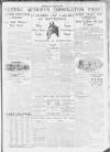 Sunday Sun (Newcastle) Sunday 10 August 1930 Page 15