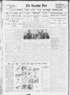 Sunday Sun (Newcastle) Sunday 10 August 1930 Page 16