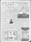 Sunday Sun (Newcastle) Sunday 24 August 1930 Page 3