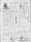 Sunday Sun (Newcastle) Sunday 24 August 1930 Page 4