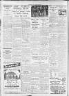 Sunday Sun (Newcastle) Sunday 24 August 1930 Page 6