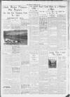 Sunday Sun (Newcastle) Sunday 24 August 1930 Page 7