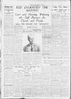 Sunday Sun (Newcastle) Sunday 24 August 1930 Page 8