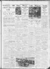 Sunday Sun (Newcastle) Sunday 24 August 1930 Page 9