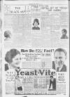 Sunday Sun (Newcastle) Sunday 24 August 1930 Page 10