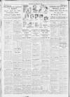 Sunday Sun (Newcastle) Sunday 24 August 1930 Page 12