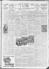 Sunday Sun (Newcastle) Sunday 24 August 1930 Page 13