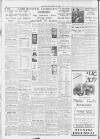 Sunday Sun (Newcastle) Sunday 24 August 1930 Page 14