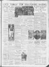 Sunday Sun (Newcastle) Sunday 24 August 1930 Page 15