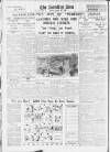 Sunday Sun (Newcastle) Sunday 24 August 1930 Page 16