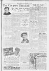 Sunday Sun (Newcastle) Sunday 14 December 1930 Page 11