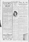 Sunday Sun (Newcastle) Sunday 14 December 1930 Page 14