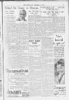 Sunday Sun (Newcastle) Sunday 14 December 1930 Page 15