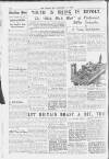 Sunday Sun (Newcastle) Sunday 14 December 1930 Page 16